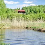 Kotikumpu By Interhome * Simananniemi