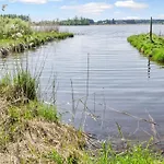 Kotikumpu By Interhome * Simananniemi