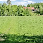Kotikumpu By Interhome Simananniemi