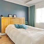 Kotikumpu By Interhome * Simananniemi