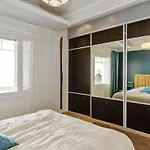 Kotikumpu By Interhome *