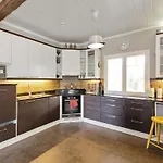 Kotikumpu By Interhome *