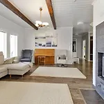 Kotikumpu By Interhome