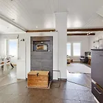 Kotikumpu By Interhome