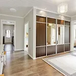 Kotikumpu By Interhome *