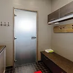 Kotikumpu By Interhome *