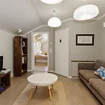 Kotikumpu By Interhome 別荘 *