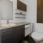 Kotikumpu By Interhome *