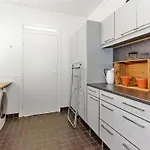 Kotikumpu By Interhome *